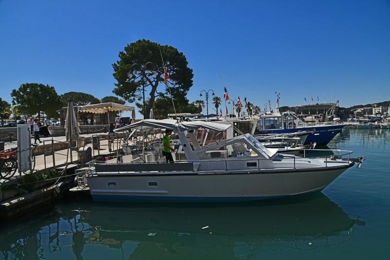 min 2024 04 14 Cassis 159